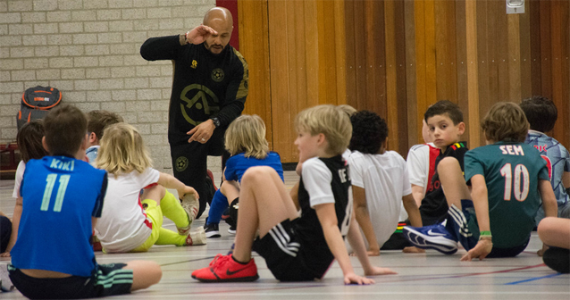 XL15OpenPodium-JW-g-1