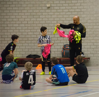 XL15OpenPodium-JW-g-2