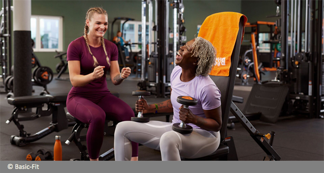 XL15VraagAntwoord-E-BF-1