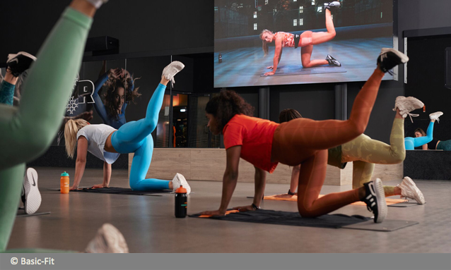 XL15VraagAntwoord-E-BF-3