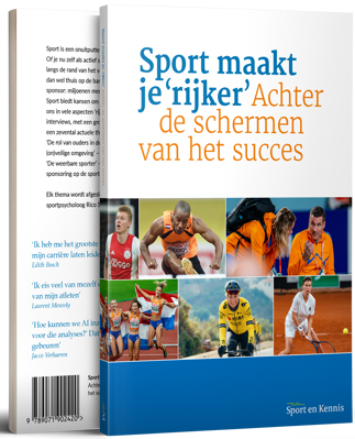 coversportmaaktjerijker