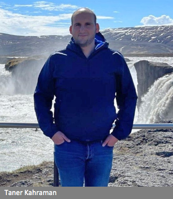 XL16EffectiefSportbestuur-3