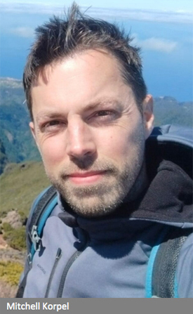 XL16EffectiefSportbestuur-1D