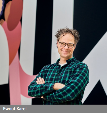 XL16TraiectumNext-2B