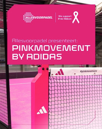 Pink-Ribbon-padelbanen1