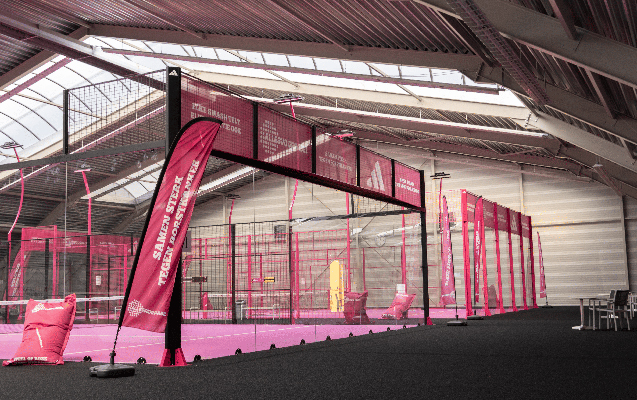 Pink-Ribbon-padelbanen2