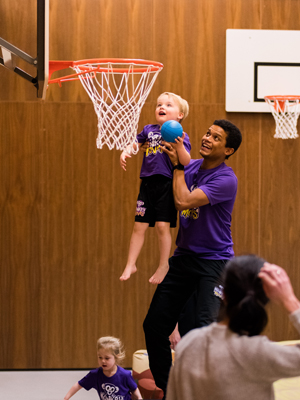 XL17innovationXL-MM-1