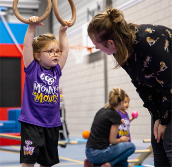 XL17innovationXL-MM-3