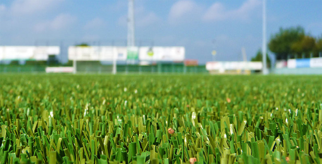 XL17OpenPodium-DS-1B