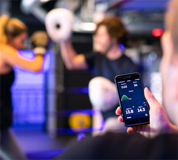 XL17OpenPodium-PetervanTarel-1