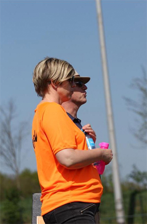 XL17OpenPodium-PetervanTarel-3