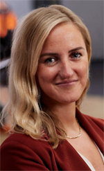 EricaVanVonderen-Hahn150FC