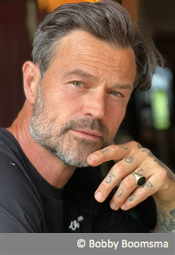 Arie-Boomsma-c-Bobby-Boomsma-(rechtenvrij-onder-naamsvermelding)175