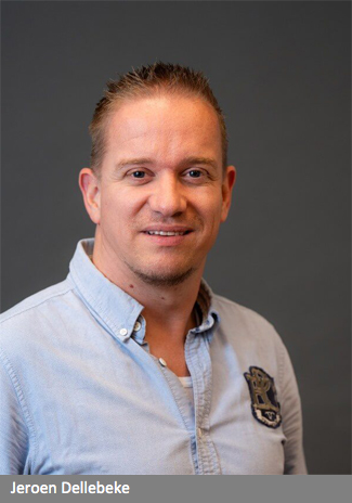 SportclusterVeenendaal-1