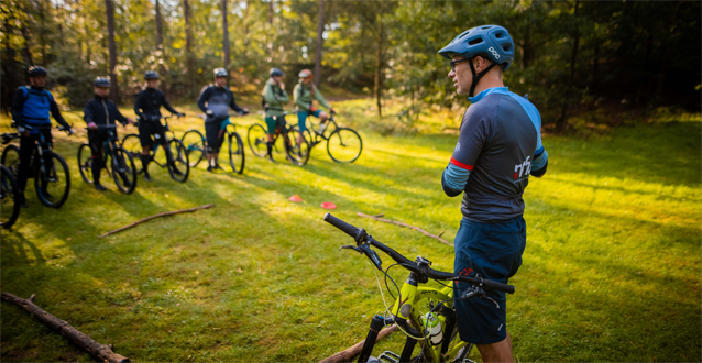 SportclusterVeenendaal-2