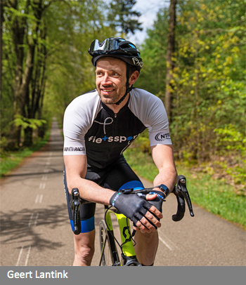 SportclusterVeenendaal-3