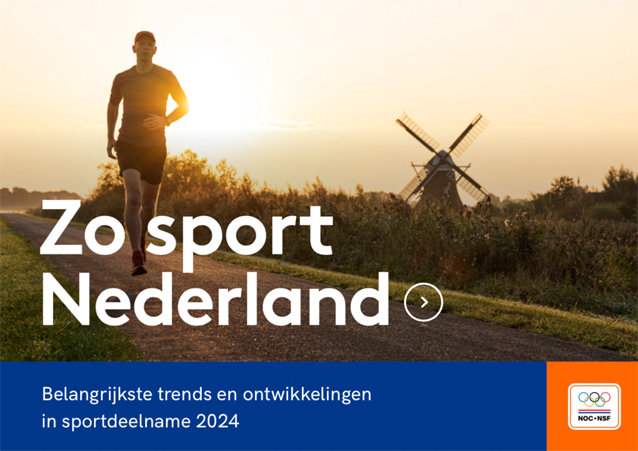coverzosportnederland