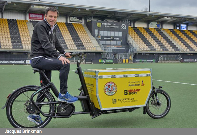 XL21JacquesBrinkman-1