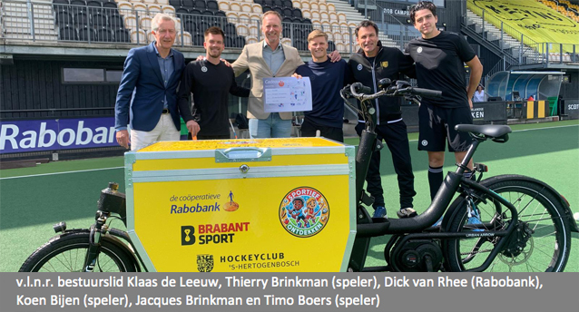 XL21JacquesBrinkman-2