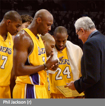 XL19TopsportMindYou-JS-2