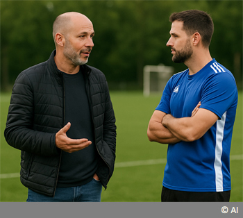 XL19SportbesturenInDePraktijk-SvLdl1-2A