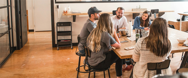 XL19SportbesturenInDePraktijk-SvLdl1-1B