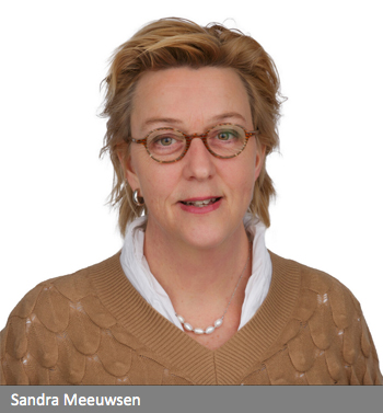 XL20Sandra-Meeuwsen-1