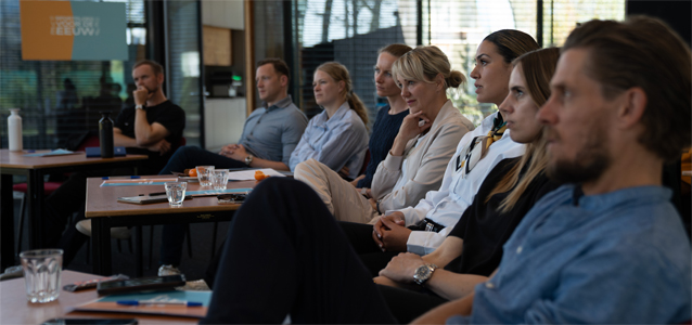 XL20SportploegVdEeuw-1