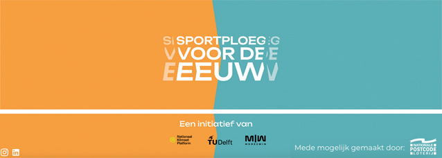 XL20SportploegVdEeuw-3