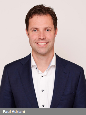 XL20KPMG-paul-adriani