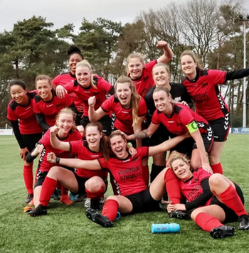 XL21SpbestIndePr-SvL-1