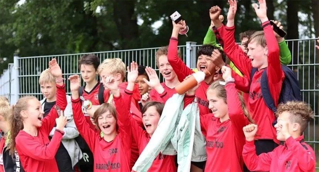 XL21SpbestIndePr-SvL-3