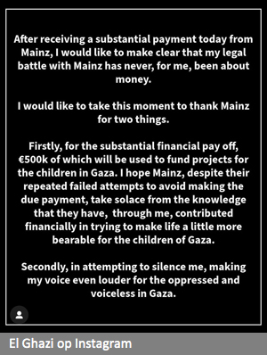 XL21OpenPodium-JdL-1