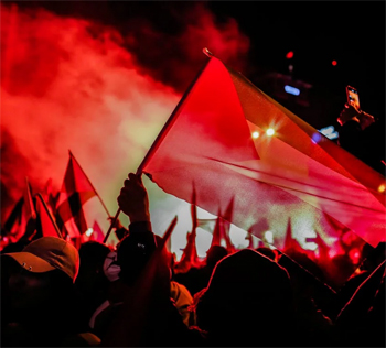 XL21OpenPodium-JdL-3