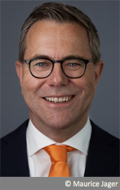 MarcVdTweel175FCnieuw