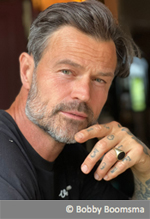 Arie-Boomsma-c-Bobby-Boomsma-(rechtenvrij-onder-naamsvermelding)150