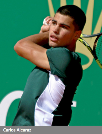 XL21FeedbackXL-RdL-P-2