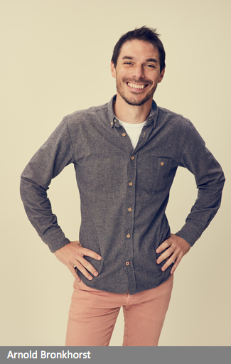 XL22ArnoldBronkhorst-1