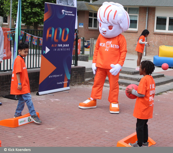 XL22-Buitenspelen-608-5