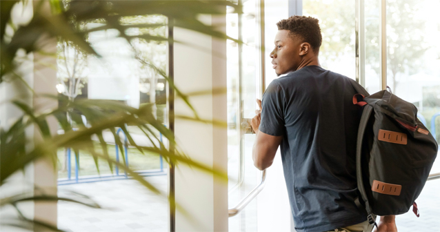 XL22PractoraatVitaliteit-1