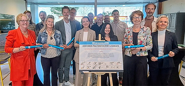 XL22PractoraatVitaliteit-3