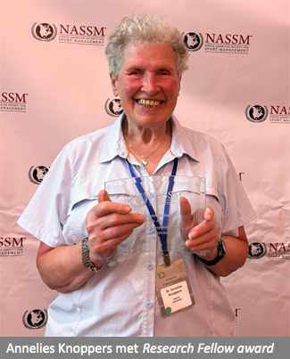 XL22AnneliesKnoppers-1