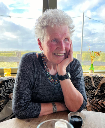 XL22AnneliesKnoppers-2