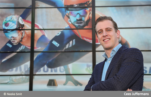 XL22CeesJuffermansnieuwfonds-1