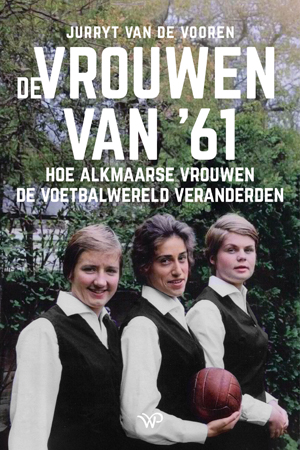 VrouwenVan61_voorzijde_HR