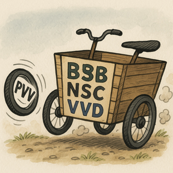 XL23OpenPodium-JW-politiek-1