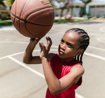 XL23OpenPodium-JW-politiek-2