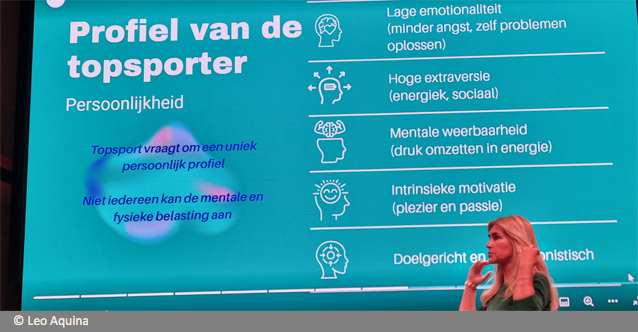 XL22OnderzoekTopsportcultuur-2