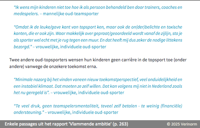 XL22OnderzoekTopsportcultuur-4B