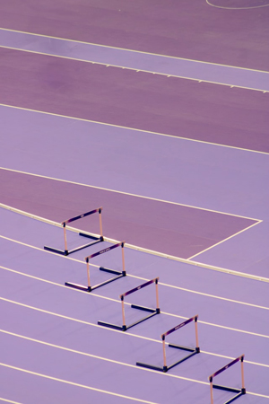 XL23SportbesturenInDePraktijk-BDpol-1